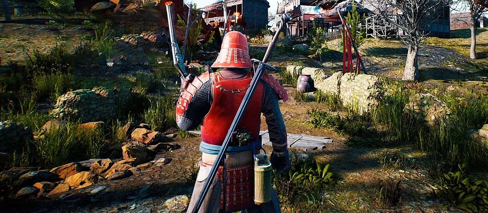 Lost Islands, sebuah permainan aksi PvPvE gratis, telah dirilis di Steam