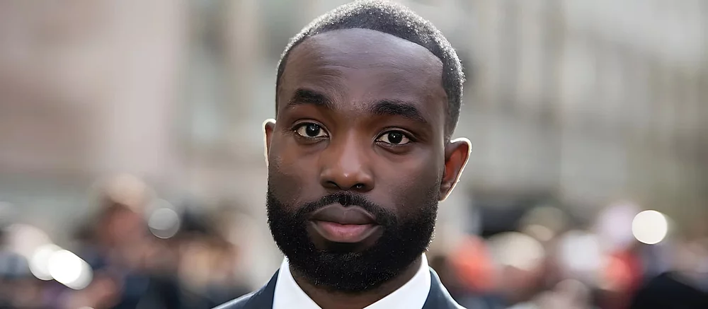 Media Mengungkap Siapa yang Bisa Memainkan Severus Snape Baru dalam Seri Harry Potter