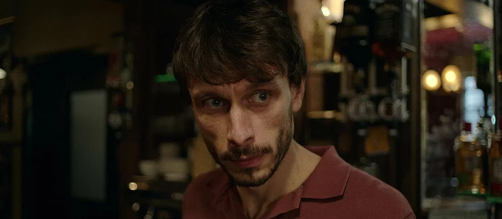 Metacritic назвав 20 найкращих серіалів 2024 року: «Пінгвін» і «Аркейн» не в списку