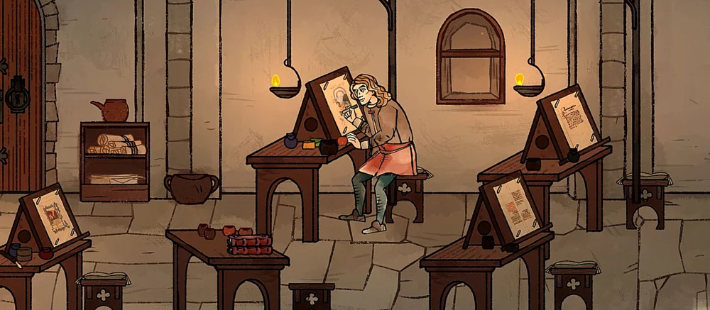 Metacritic назвав ТОП-20 найкращих ігор для Nintendo Switch