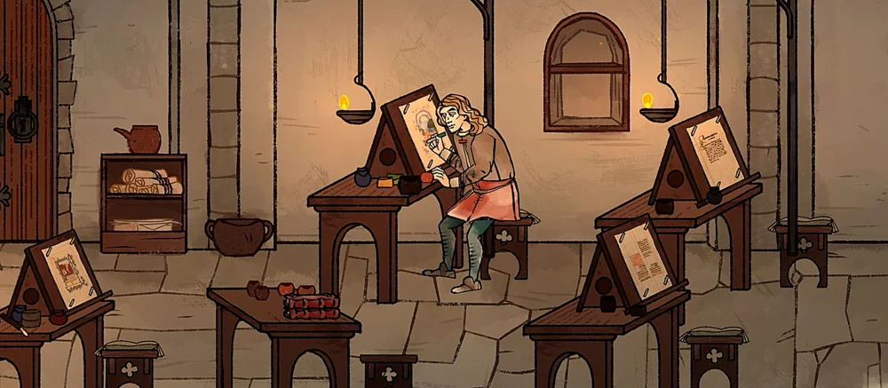 Metacritic, 2024'ün En İyi 20 Nintendo Switch Oyununu Açıkladı