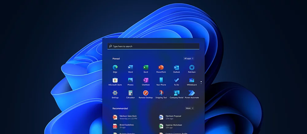 Microsoft підтвердила ще один баг Windows 11 24H2, який не дозволяє отримувати оновлення