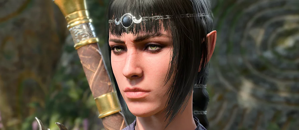 Моддери переносять світ Baldur's Gate 3 у Stardew Valley. Вони вже показали піксельні версії Астаріона і Шедоухарт