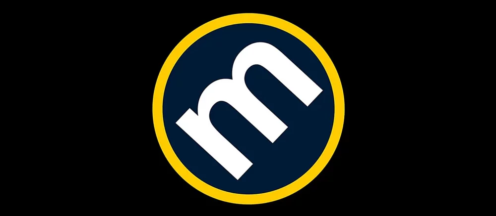 Названо найгіршу гру 2024 року