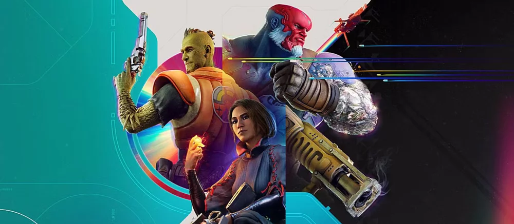 Названа найгірша гра 2024 року за думкою гравців