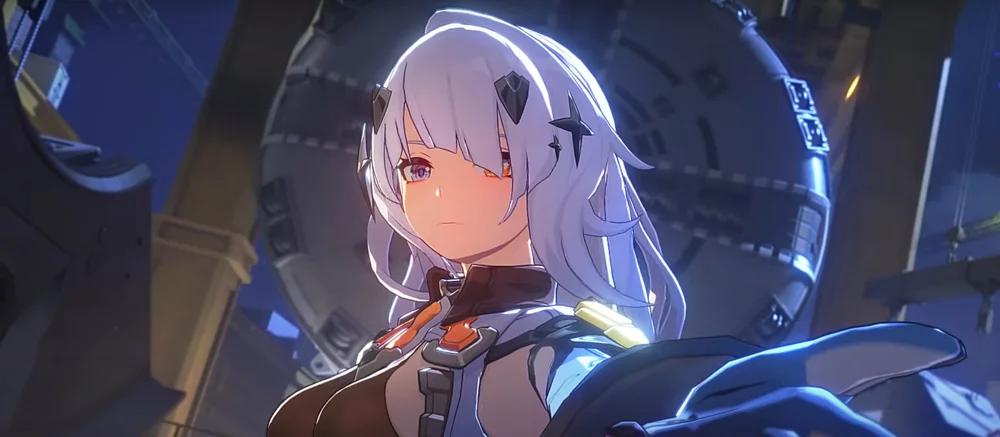 NetEase pokazuje zwiastun Ananta, gry akcji w duchu GTA i Genshin Impact