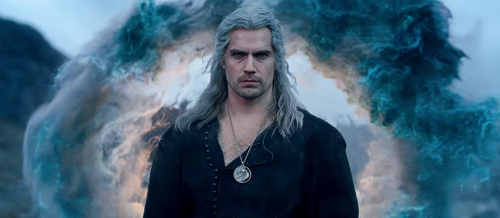 Netflix Yazarları Filmlerinin ve Dizilerinin Düşük Kalitesini Açıklıyor