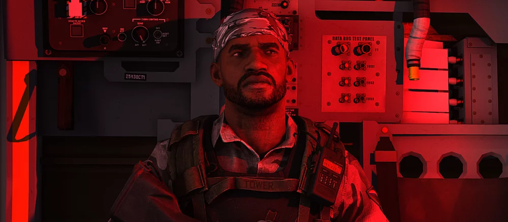 Trailer Baru untuk Half-Life: Blue Shift dan Remaster Penggemar Opposing Force Dirilis