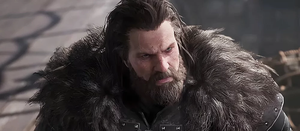 Nowy zwiastun gry akcji RPG Gra o Tron: Kingsroad z udziałem Jona Snowa, Varysa i innych