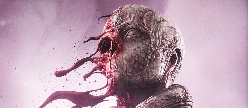 Нова розпродаж топових ПК-ігор з цінами від 16 грн — додаткова знижка на всі проекти