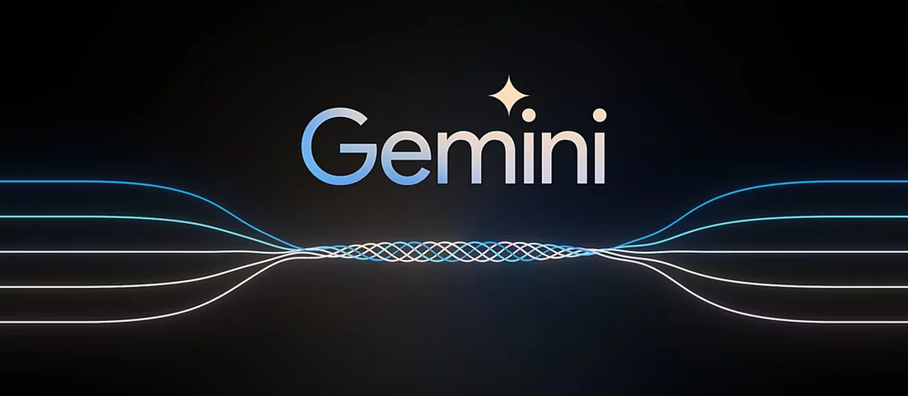 Нова версія ШІ від Google зможе давати цінні поради геймерам