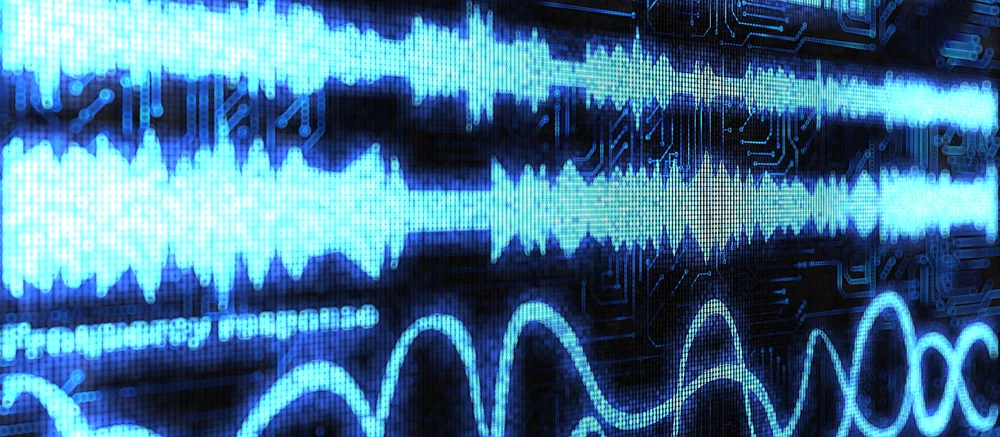 Новий ШІ від Adobe здатний створювати звуки за голосом та текстом