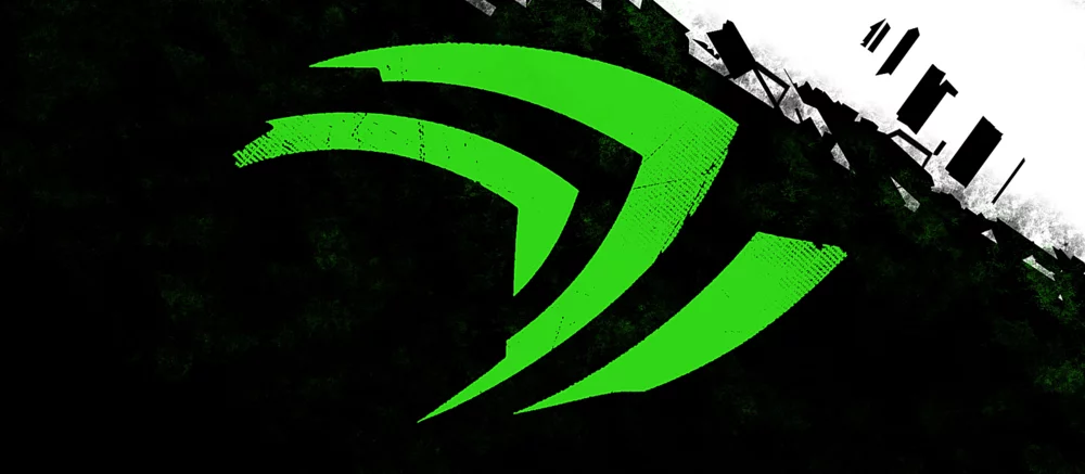NVIDIA припинила підтримку GeForce Experience