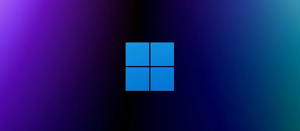 Наступне оновлення Windows 11 призвело до відразу чотирьох серйозних збоїв ОС