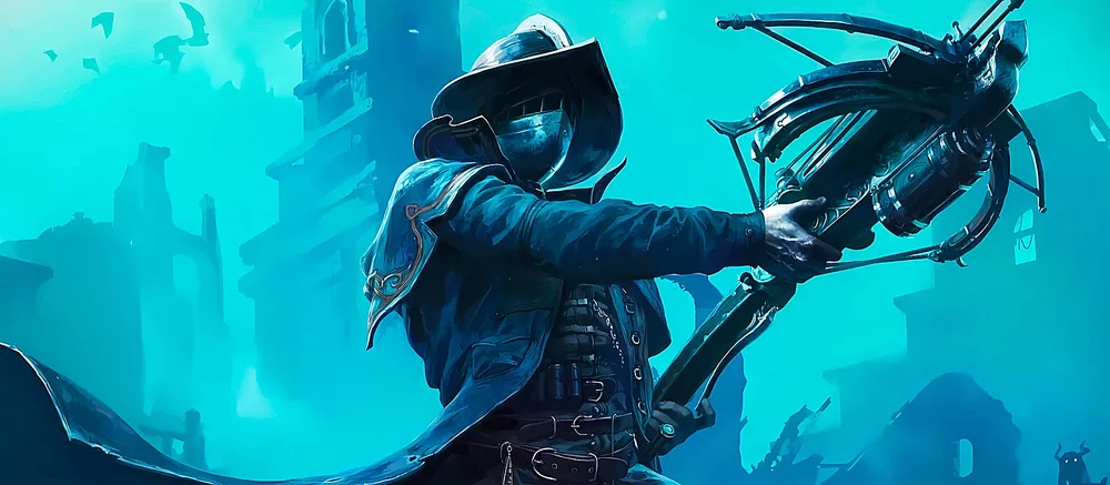 Wydano łatkę do Path of Exile 2, wprowadzającą ponad 130 poprawek