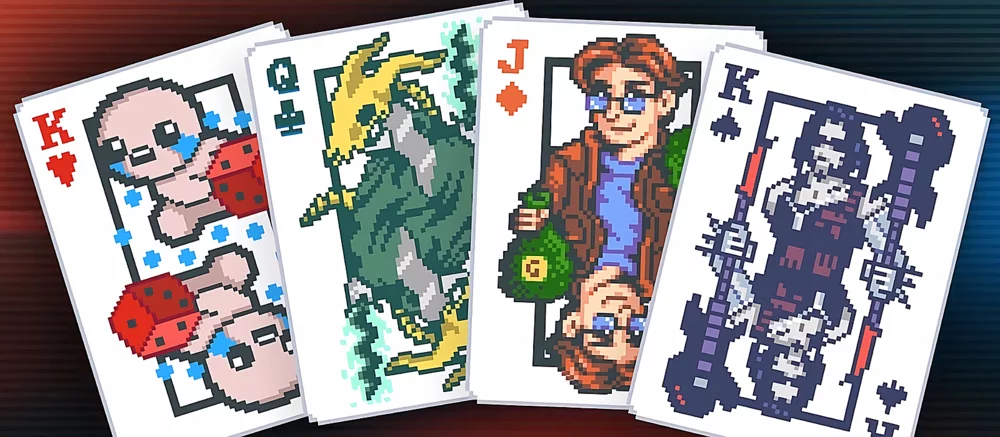 PC Gamer ogłasza najlepszą grę na PC w 2024 roku