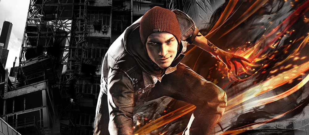 PlayStation планує відродити свої класичні ігрові франшизи