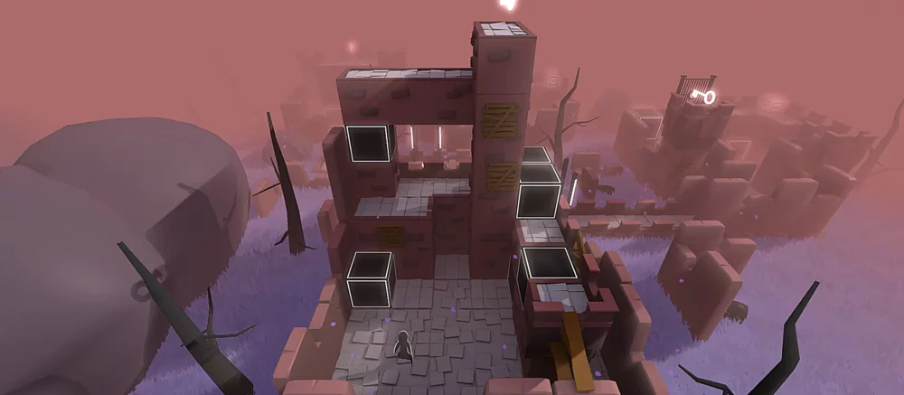 Популярну платформу з інді-іграми закрили через Funko Pop — всьому виною ШІ