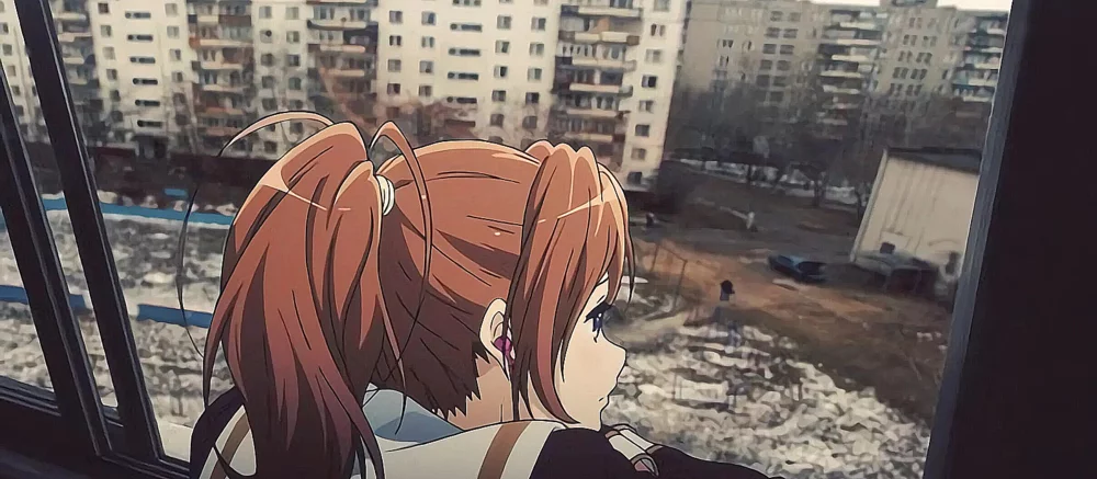 Популярні аніме-сайти стали недоступними в Росії