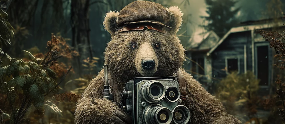 Представлена нова версія нейромережі Kandinsky Video для створення відео