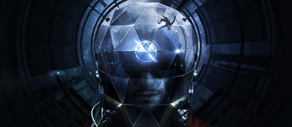 Prey Mendapatkan Remaster Penggemar Dengan Peningkatan Grafis