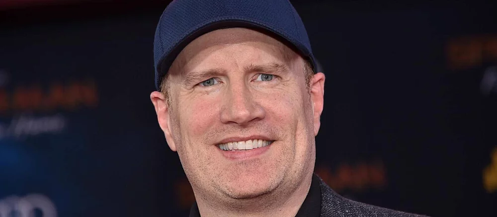 Президент Marvel розповів, який фільм в MCU у 2025 році він чекає найбільше