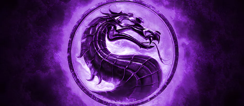 Продюсер фільму Mortal Kombat 2 показав нове фото зі зйомок