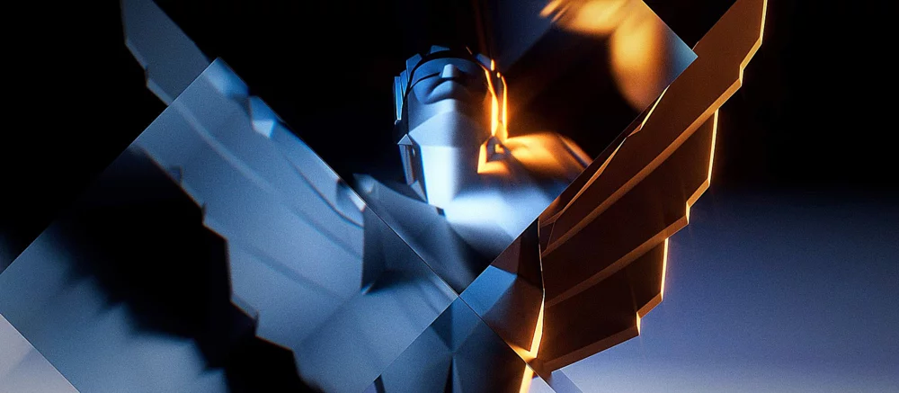Прямая трансляція The Game Awards 2024, де виберуть найкращі ігри цього року та представлять новинки