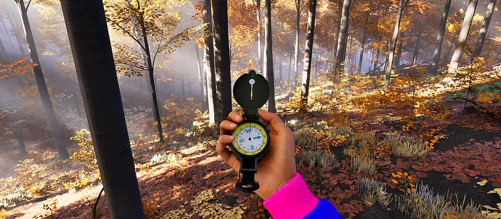 Criador do PUBG Revela Três Novos Projetos Após Longo Silêncio, Incluindo um Mundo Aberto do Tamanho da Terra