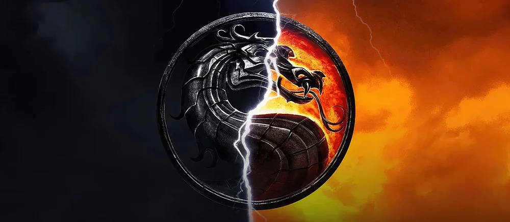 Розробники Mortal Kombat 1 показали нового DLC-персонажа. Його додадуть у 2025 році