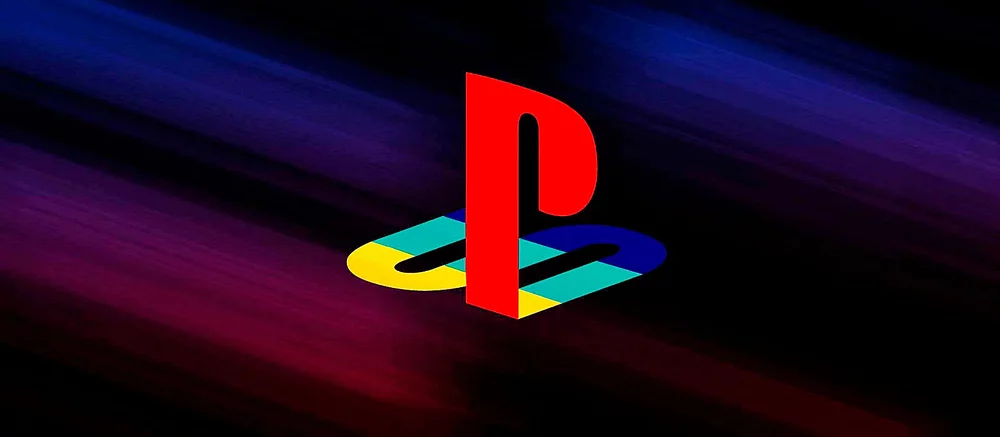 Leitores da revista Famitsu do Japão selecionam os 30 melhores jogos de PlayStation de todos os tempos