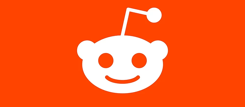 Reddit, Bilgi Arayışını Kolaylaştırmak İçin Yapay Zeka Destekli Özelliği Tanıttı — Şu Anda Test Aşamasında