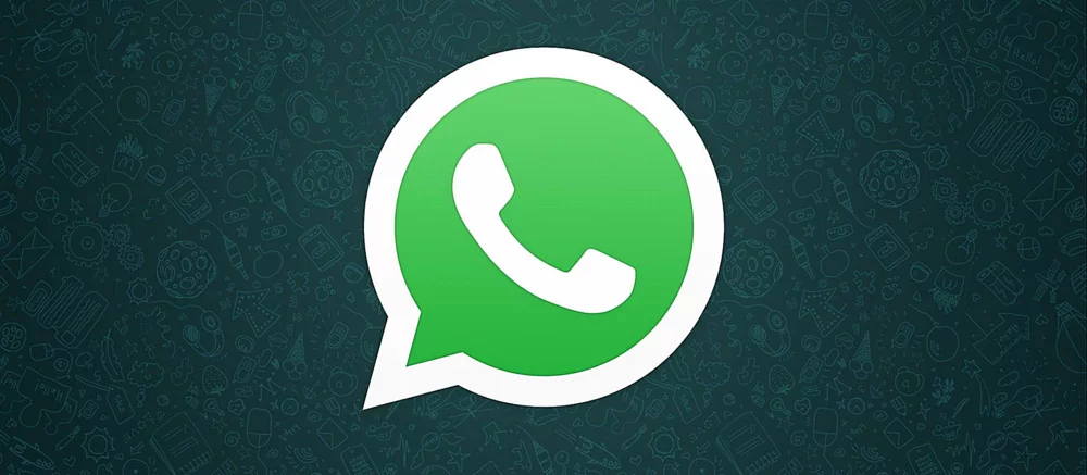 РКН внес Skype та WhatsApp до реєстру організаторів розповсюдження інформації