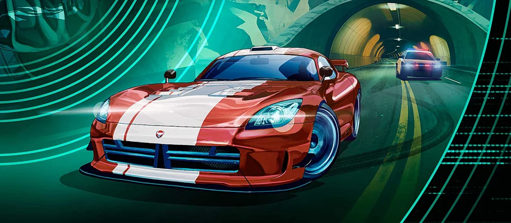 Rockstar Revela Grande Nova Atualização do GTA Online