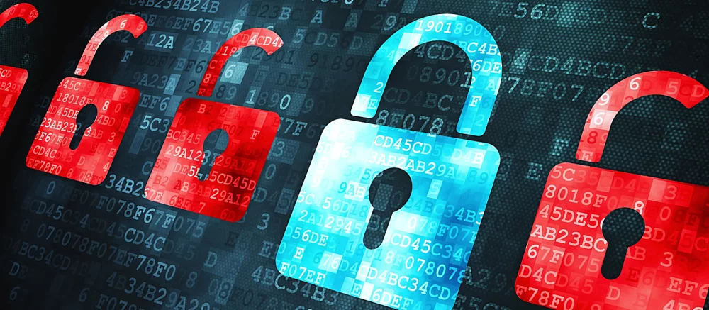 Роскомнагляд може обмежити роботу восьми зарубіжних хостинг-провайдерів