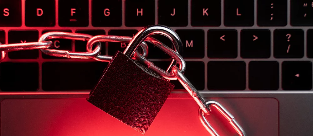 Роскомнадзор перевірив ізоляцію Рунета в трьох регіонах і готує чергові тестування