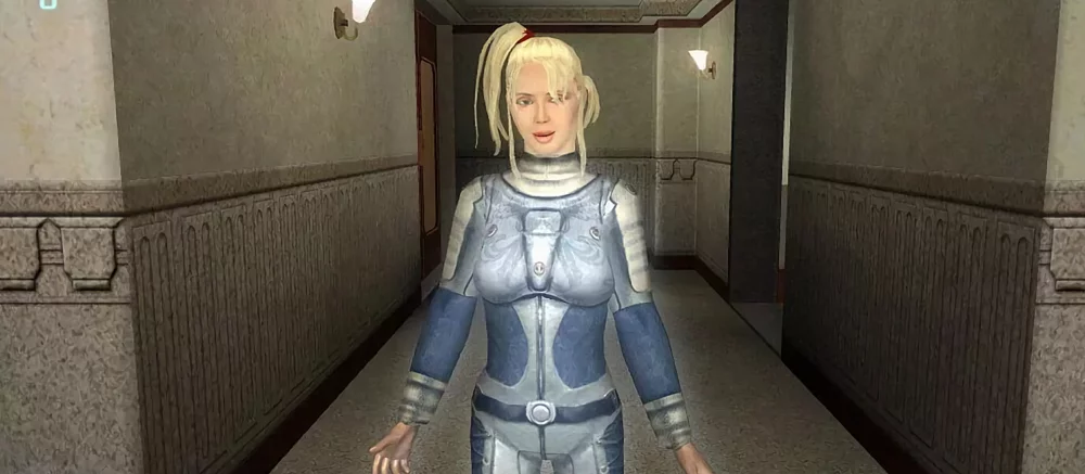 Російський шутер став найгіршою грою 2024 року за версією Metacritic