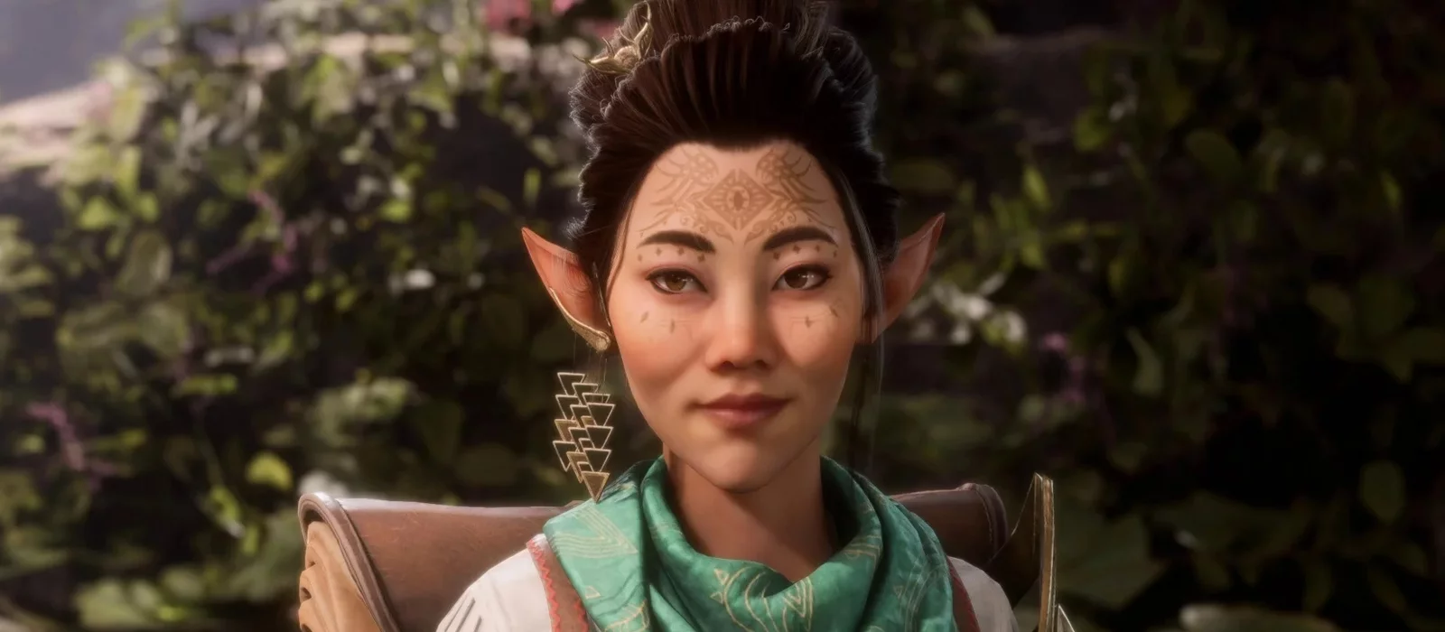 Govori se: Dragon Age: The Veilguard prodaja je bila razočarajoče nizka