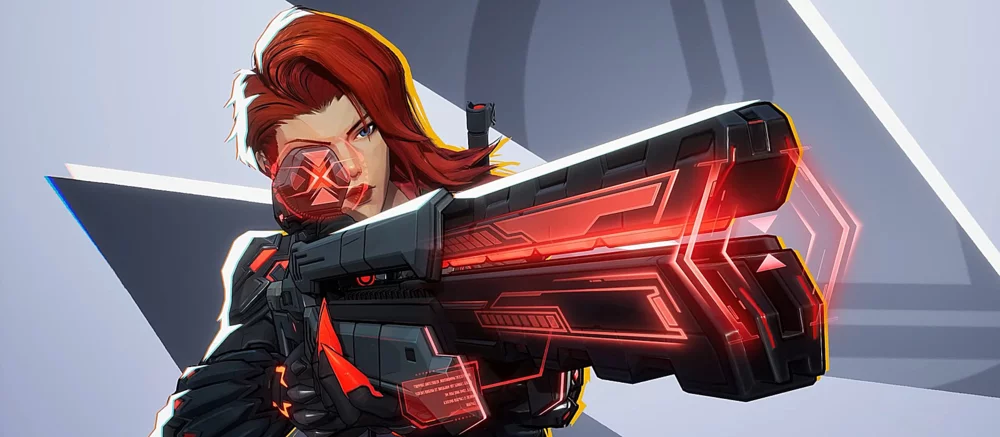 谣言：新漫威对手角色将在第一季中添加