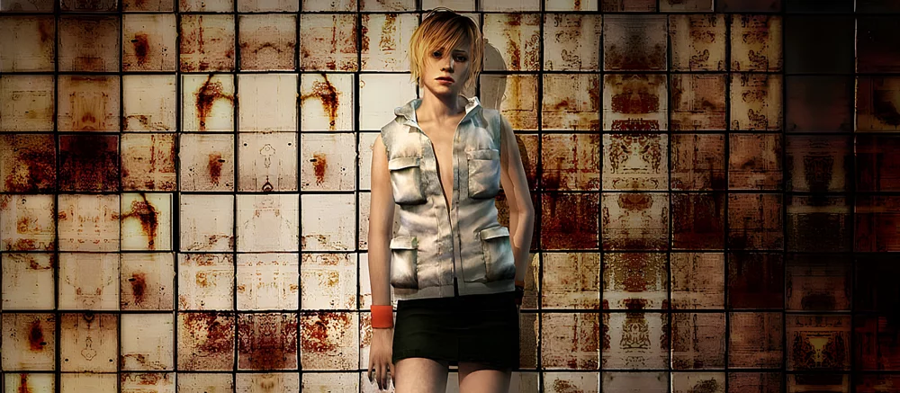 Rumor: Pengembangan Remake Silent Hill 3 Sedang Berlangsung dengan Penuh Semangat