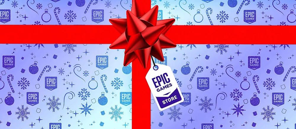 Daftar Game Gratis yang Diharapkan untuk Epic Games Store Muncul