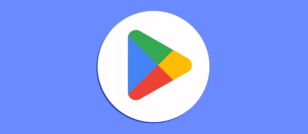 ЗМІ: Google Play припинить співпрацю з розробниками з Росії