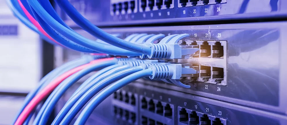 СМІ: Роскомнадзор хоче отримувати дані користувачів, які обходять блокування