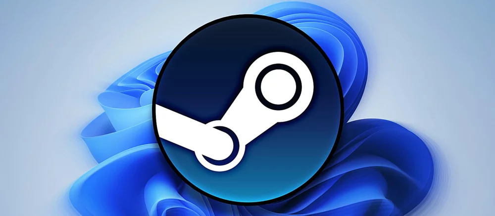 ЗМІ: Steam все-таки можуть заблокувати в РФ — готується новий законопроект про регулювання ринку відеоігор