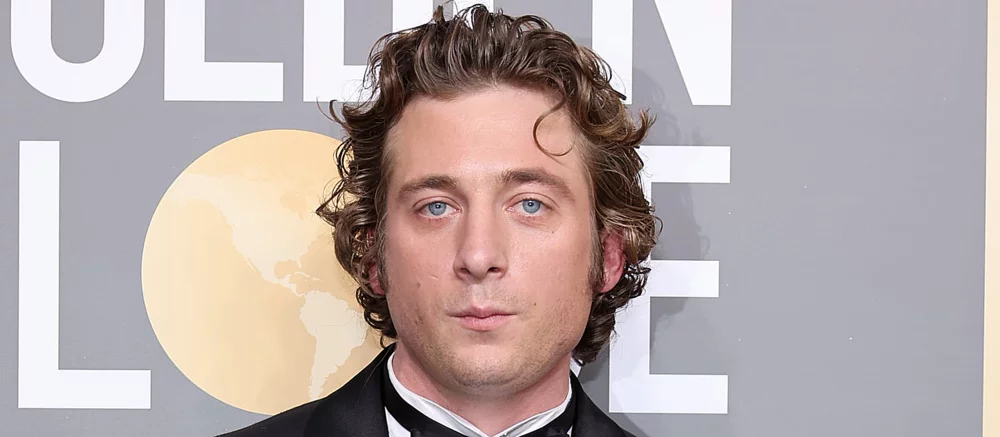 ЗМІ: сина Джабби Хатта у фільмі «Мандалорець і Грогу» зіграє Джеремі Аллен Уайт