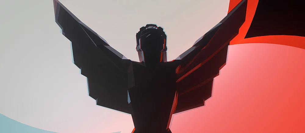 Sesuatu yang Besar Diharapkan Ditampilkan di The Game Awards 2024