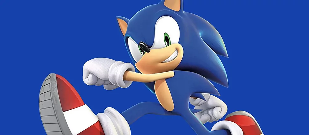 Sonic Rumble, mobilna gra battle royale, zbliża się na Steam