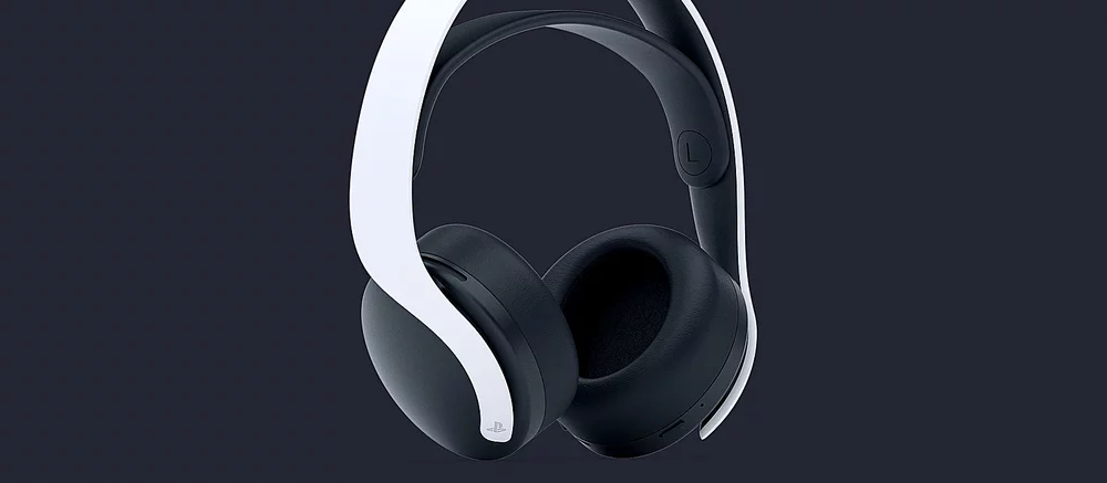 Sony, можливо, працює над ігровими навушниками, які здатні підключатися до двох пристроїв одночасно