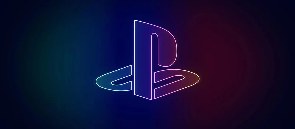 Sony meluncurkan video atmosferik untuk peringatan 30 tahun PlayStation yang menampilkan permainan ikonik