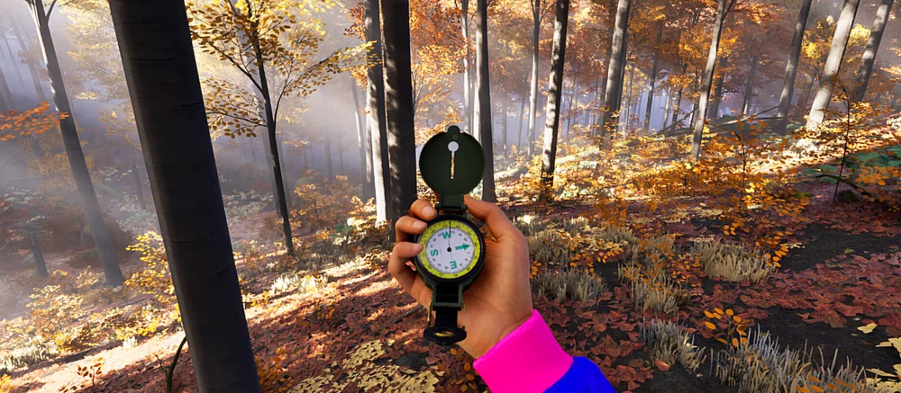 Створювач PUBG після тривалої мовчанки представив одразу 3 нових проекти. Один з них вже можна безкоштовно завантажити в Steam